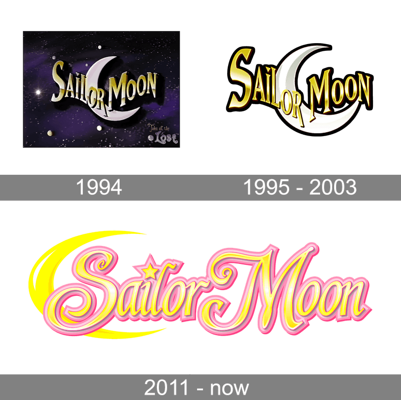 Sailor Moon